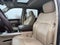 2018 RAM 2500 Laramie 4x4 Crew Cab 6'4" Box