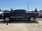 2022 RAM 2500 Laramie 4x4 Crew Cab 6'4" Box
