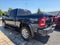 2022 RAM 2500 Laramie 4x4 Crew Cab 6'4" Box