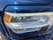 2022 RAM 2500 Laramie 4x4 Crew Cab 6'4" Box