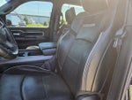 2022 RAM 2500 Laramie 4x4 Crew Cab 6'4" Box
