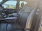 2022 RAM 2500 Laramie 4x4 Crew Cab 6'4" Box