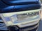 2022 RAM 2500 Laramie 4x4 Crew Cab 6'4" Box