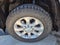 2022 RAM 2500 Laramie 4x4 Crew Cab 6'4" Box