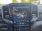2022 RAM 2500 Laramie 4x4 Crew Cab 6'4" Box