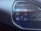 2022 RAM 2500 Laramie 4x4 Crew Cab 6'4" Box