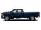2022 RAM 2500 Laramie 4x4 Crew Cab 6'4" Box