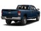 2022 RAM 2500 Laramie 4x4 Crew Cab 6'4" Box