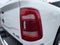 2024 RAM 2500 Laramie 4x4 Crew Cab 6'4" Box