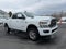 2024 RAM 2500 Laramie 4x4 Crew Cab 6'4" Box