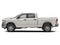 2024 RAM 2500 Laramie 4x4 Crew Cab 6'4" Box