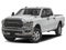2024 RAM 2500 Laramie 4x4 Crew Cab 6'4" Box