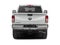 2024 RAM 2500 Laramie 4x4 Crew Cab 6'4" Box