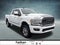 2023 RAM 2500 Limited 4x4 Crew Cab 6'4" Box
