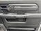 2023 RAM 2500 Limited 4x4 Crew Cab 6'4" Box