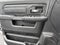 2023 RAM 2500 Limited 4x4 Crew Cab 6'4" Box
