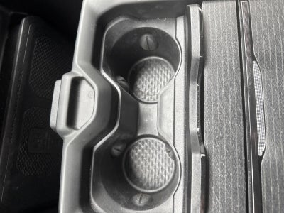 2023 RAM 2500 Limited 4x4 Crew Cab 6'4" Box