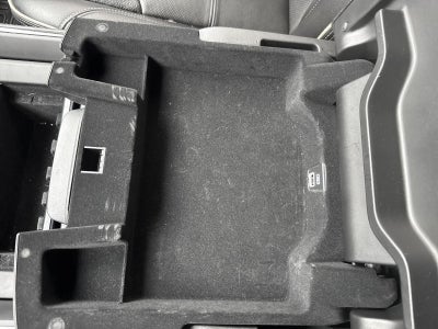 2023 RAM 2500 Limited 4x4 Crew Cab 6'4" Box