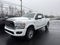2023 RAM 2500 Limited 4x4 Crew Cab 6'4" Box