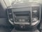 2023 RAM 2500 Limited 4x4 Crew Cab 6'4" Box