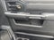 2023 RAM 2500 Limited 4x4 Crew Cab 6'4" Box