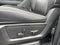 2023 RAM 2500 Limited 4x4 Crew Cab 6'4" Box