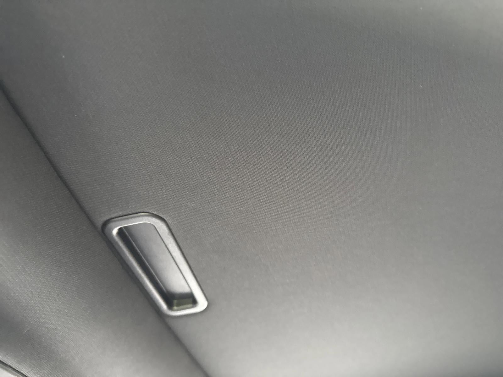 2023 RAM 2500 Limited 4x4 Crew Cab 6'4" Box