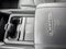 2023 RAM 2500 Limited 4x4 Crew Cab 6'4" Box