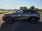 2026 Honda HR-V EX-L AWD CVT