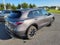 2026 Honda HR-V EX-L AWD CVT