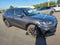 2026 Honda HR-V EX-L AWD CVT