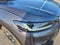 2026 Honda HR-V EX-L AWD CVT