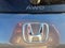 2026 Honda HR-V EX-L AWD CVT