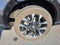 2026 Honda HR-V EX-L AWD CVT