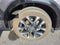 2026 Honda HR-V EX-L AWD CVT