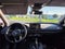 2026 Honda HR-V EX-L AWD CVT