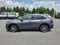 2024 Honda HR-V EX-L AWD CVT