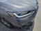 2024 Honda HR-V EX-L AWD CVT