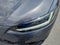 2024 Honda HR-V EX-L AWD CVT