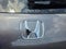 2024 Honda HR-V EX-L AWD CVT