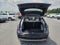 2024 Honda HR-V EX-L AWD CVT