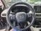 2024 Honda HR-V EX-L AWD CVT