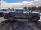 2025 Ford Maverick XLT AWD SuperCrew