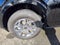 2025 Ford Maverick XLT AWD SuperCrew