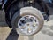 2025 Ford Maverick XLT AWD SuperCrew