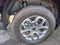 2025 Ford Maverick XLT AWD SuperCrew