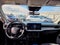 2025 Ford Maverick XLT AWD SuperCrew
