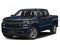 2020 Chevrolet Silverado 1500 Crew Cab Short Box 4-Wheel Drive Custom