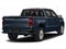 2020 Chevrolet Silverado 1500 Crew Cab Short Box 4-Wheel Drive Custom