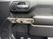 2021 Chevrolet Silverado 1500 Crew Cab Short Box 4-Wheel Drive Custom Trail Boss